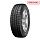    GOODYEAR Cargo UltraGrip 215/60 R16C 103/101T TL